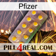 Pfizer new11